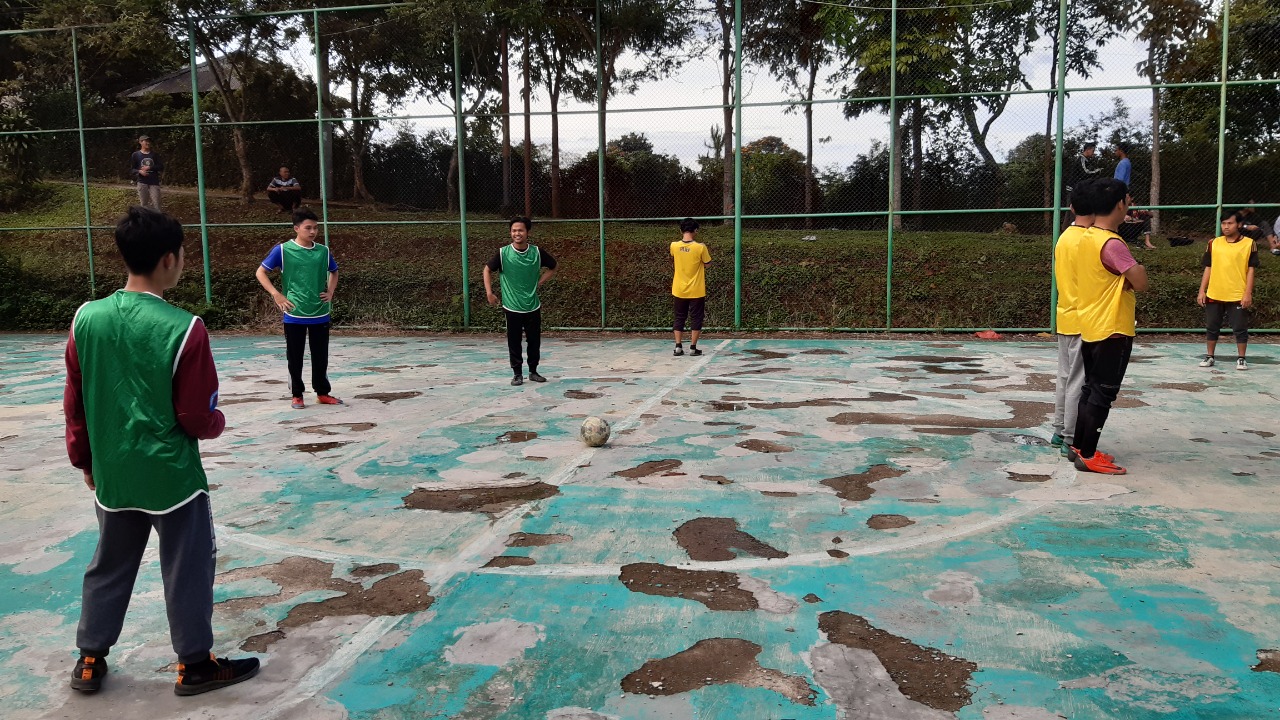 WhatsApp Image 2022 03 07 at 11.40.04