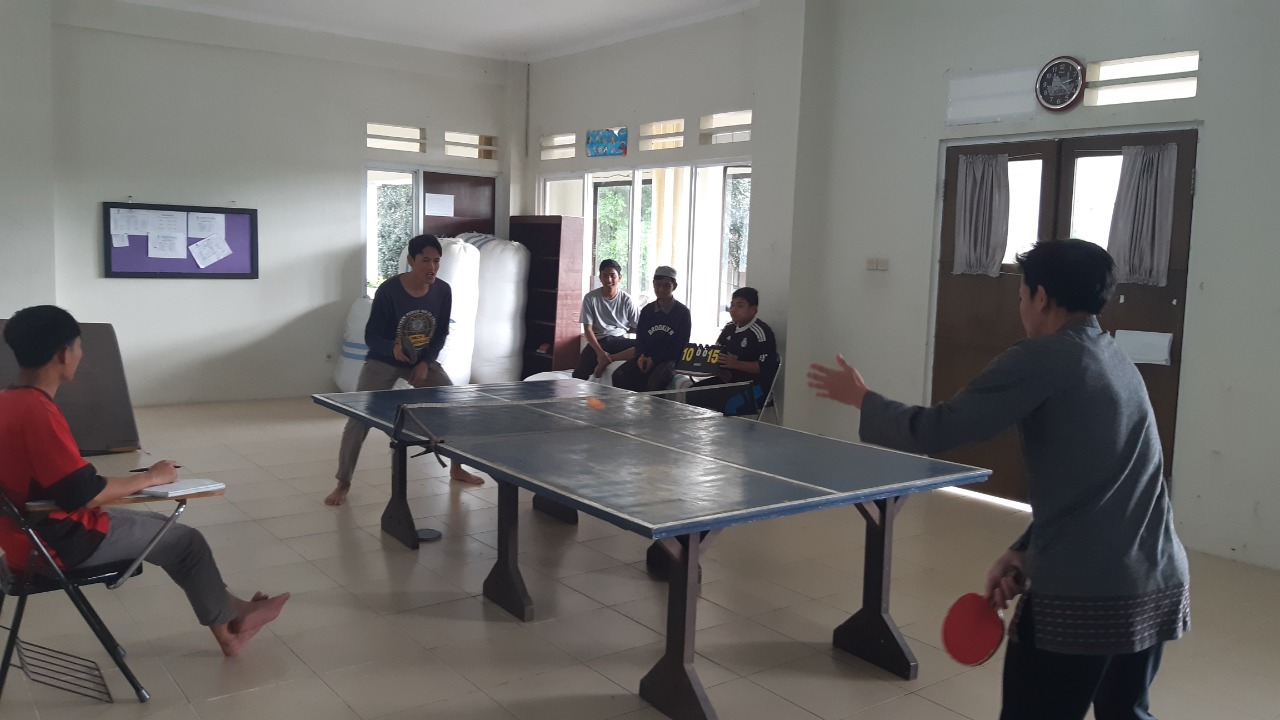 WhatsApp Image 2022 03 07 at 11.40.05