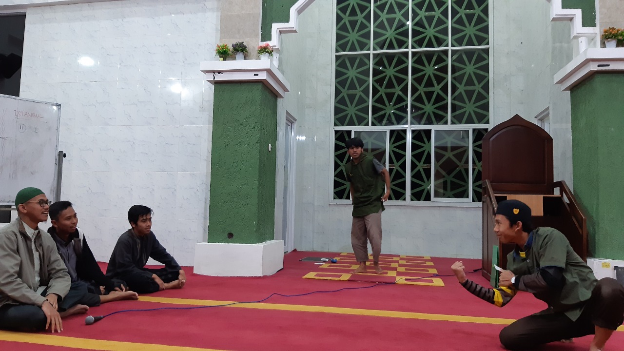 WhatsApp Image 2022 03 07 at 11.40.06